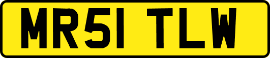 MR51TLW