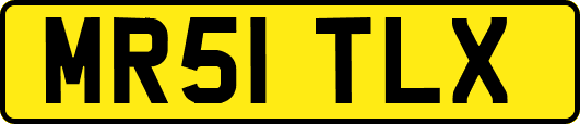 MR51TLX
