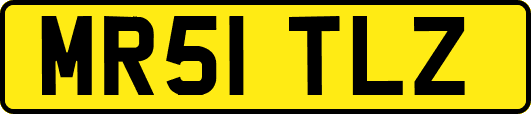 MR51TLZ