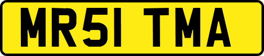 MR51TMA