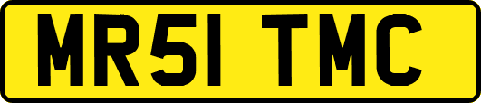 MR51TMC