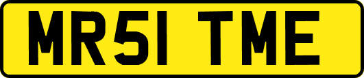 MR51TME