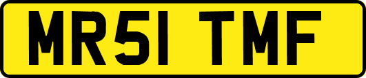 MR51TMF