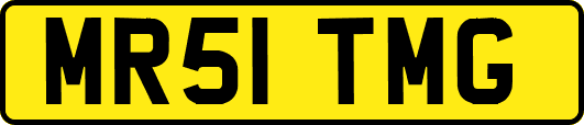 MR51TMG