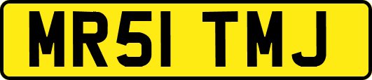 MR51TMJ