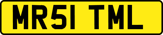 MR51TML