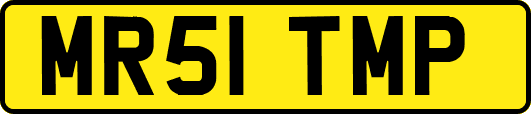 MR51TMP