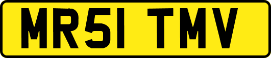 MR51TMV
