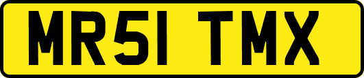 MR51TMX