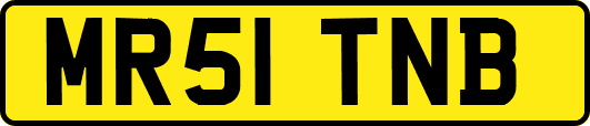 MR51TNB