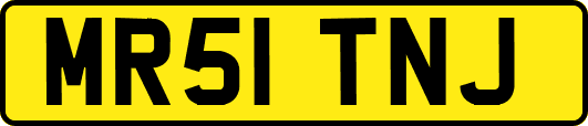 MR51TNJ