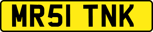MR51TNK