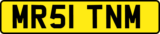 MR51TNM