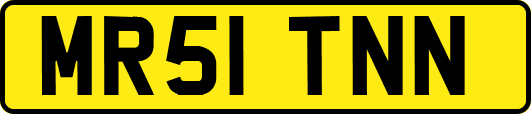 MR51TNN