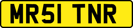 MR51TNR