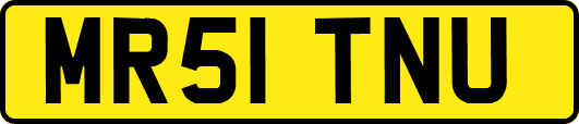 MR51TNU