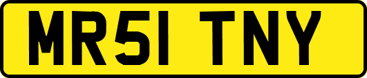 MR51TNY