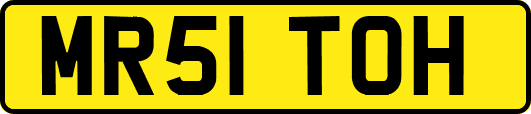 MR51TOH