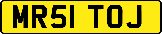 MR51TOJ
