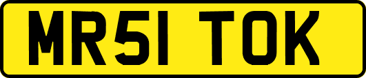 MR51TOK
