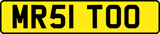 MR51TOO