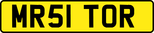 MR51TOR