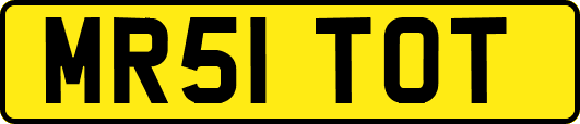 MR51TOT