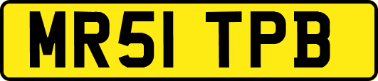 MR51TPB