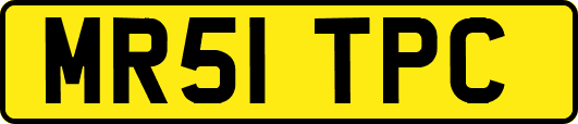 MR51TPC