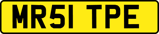 MR51TPE