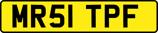 MR51TPF