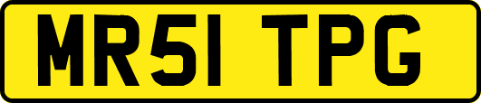 MR51TPG