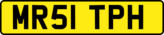 MR51TPH