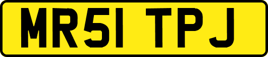MR51TPJ