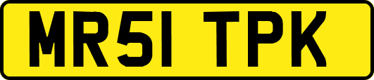 MR51TPK