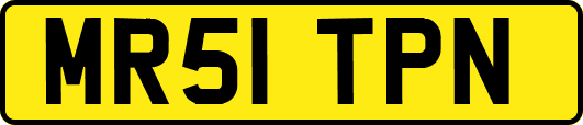 MR51TPN