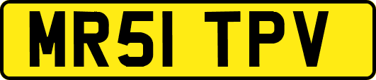 MR51TPV