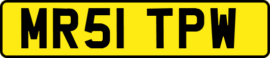 MR51TPW