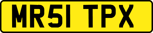 MR51TPX