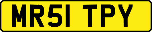 MR51TPY