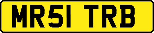 MR51TRB