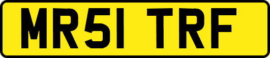 MR51TRF