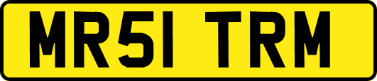 MR51TRM