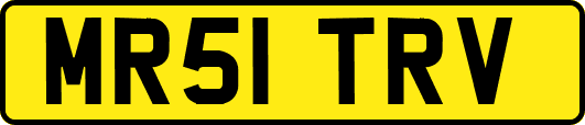 MR51TRV