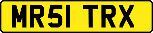 MR51TRX