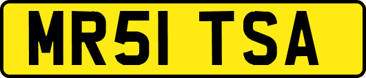 MR51TSA