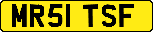 MR51TSF