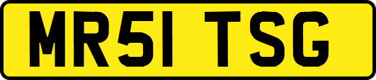 MR51TSG