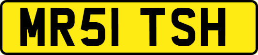 MR51TSH