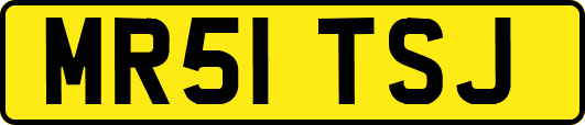 MR51TSJ